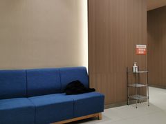 -普惠健康体检中心(西安未央体检中心)