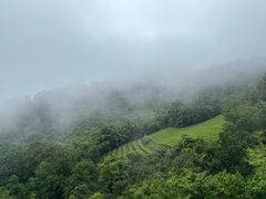 -敬亭山风景名胜区