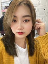 -镁连社·美联社