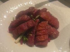 -芙蓉堂(武汉天地店)