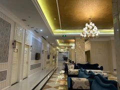 -名流健康高端体检中心·名宾门诊·健康管理