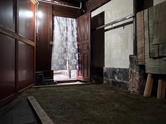 -黄瓜箐温泉疗养院