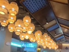 -刘老表·瓦罐汤涮肉(青云谱店)