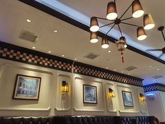 -一哥澳门豆捞·澳门风打边炉(高德置地店)