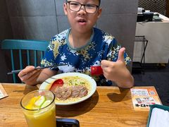 -小泉居(水坑尾店 )