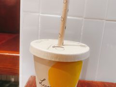 -Luneurs(幸福里店)