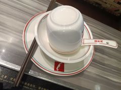 -湘当爱·鲜煮现炒(松岗立业路店)