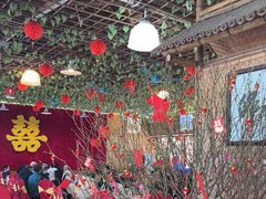 -崖口红树林海鲜餐厅