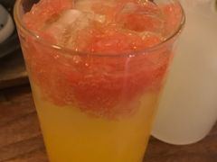 -知亘茶食