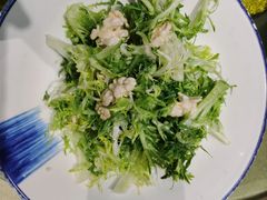 -临潼印象·特色陕菜