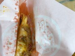 -超享乐剁椒面(元谷店)