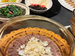 -无锡日航饭店
