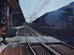 -灌篮高手动画打卡地