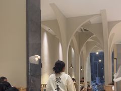 -小城牛事·鲜牛肉火锅(万达店)