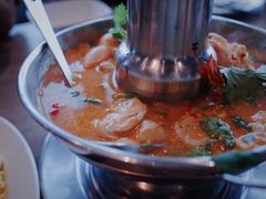 -建兴酒家(素里翁分店)