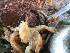 -刘艳黄牛肉(九襄店)