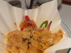 -金牌禄运·点心·啫煲(百信广场店)