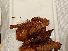 -威尼斯西餐厅(扬名广场店)