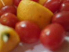 android_upload_pic-临家闽南菜(翔安店)