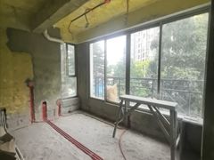 -蜗窝家|懒人整装(番禺店)