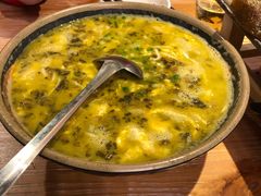 -一佳烤铺(丽江景苑店)