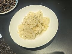 -开海酒店(经七路店)