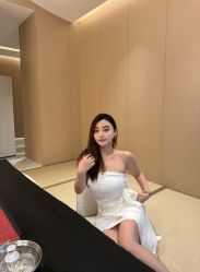 -雅荷悦来双美