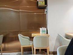 -五月甜品(中山公园店)