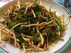 -弘烨 贵州酸汤 鱼火锅(东财店)