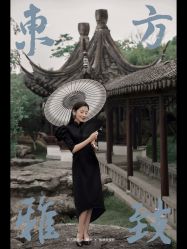 点击看大图 -鱼映像摄影·珍藏级影像品牌