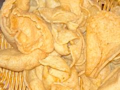 -HIB HUB公社(解放西路店)