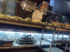-直隶安家罩饼(复兴路店)