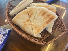 -老味道1992(武当山店)