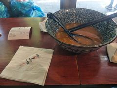 -粉家柳州螺蛳粉(杨宅路店)