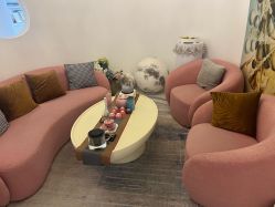 -韩静美科技护肤抗衰中心