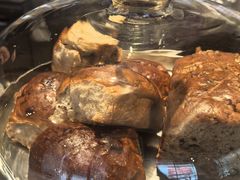 -Wagas沃歌斯(星荟中心店)