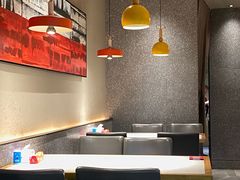 -杨氏青龙虾·羊蝎子(金盛路总店)