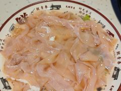 -莽子老火锅(大坪店)