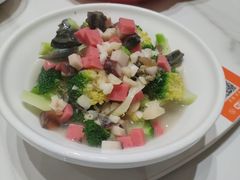 -湘当有饭剁椒鱼头(昆山招商花园城店)