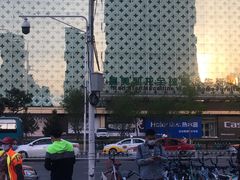 -红星美凯龙(东北全球家居1号店)