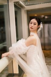 点击看大图 -JEFF STUDIO摄影摄像婚礼跟拍