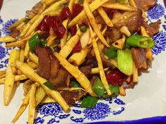-苗湘食府(十年店)