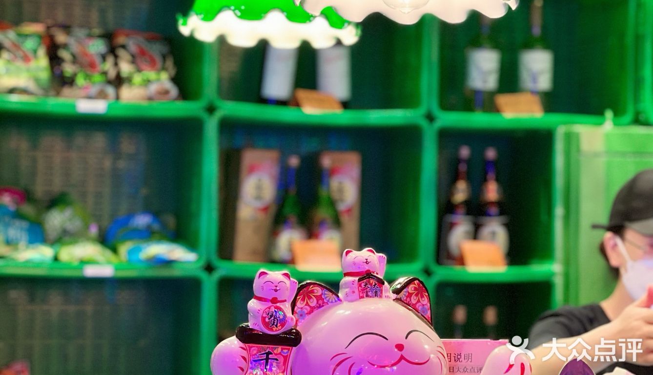 北京探店[爱心]到香港街头体会行运鸡煲吧！