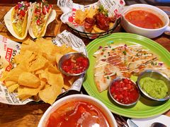 -么哈MOJAR(成都温江大学城店)