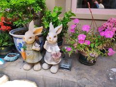 -后海16号·北京私房菜