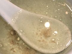 -金苑酒家·客家菜·广东老字号(万象店)