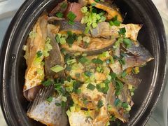 -龙泉人椰子鸡.糟粕醋.海南菜(三亚旗舰店)