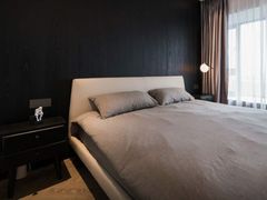 -宅天下装饰·匠心筑家(春熙店)