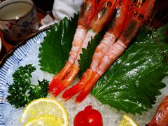 -二丁目食堂(浑南花园城店)