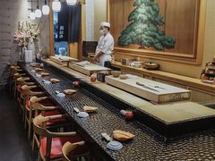 -松涛日本料理